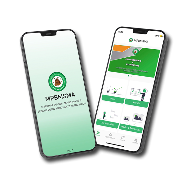 App_Mockup-iOS_1000x1000_s2 App_Mockup-iOS_1000x1000_s2