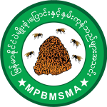 MPBMSMA Logo_300x300 MPBMSMA Logo_300x300