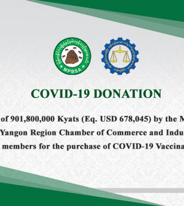 C19-Donation_767x542