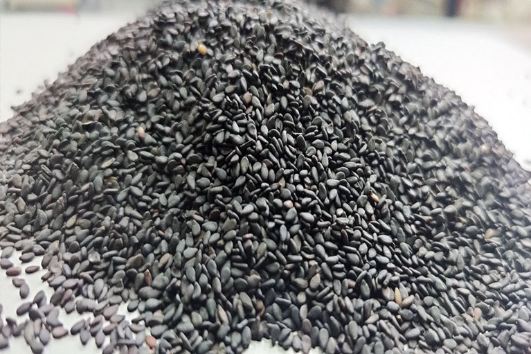 sesame-seeds767x511
