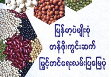 Pulses-Roadmap_767x511