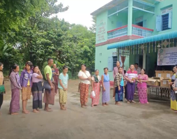 viber_image_2024-10-05_01-57-44-127