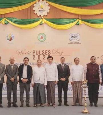 WPD25_Banner_1600x1396