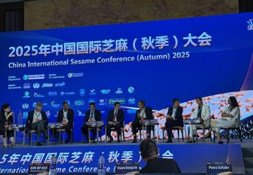 shanghai-congress-1_767x511